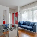Italianway - Aurelia Levante 103 B * Rapallo