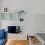Italianway - Aurelia Levante 103 B