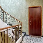 Italianway - Aurelia Levante 103 B *