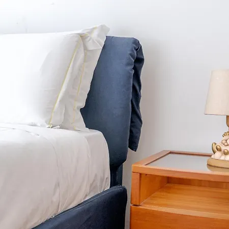 דירה Italianway - Aurelia Levante 103 B *