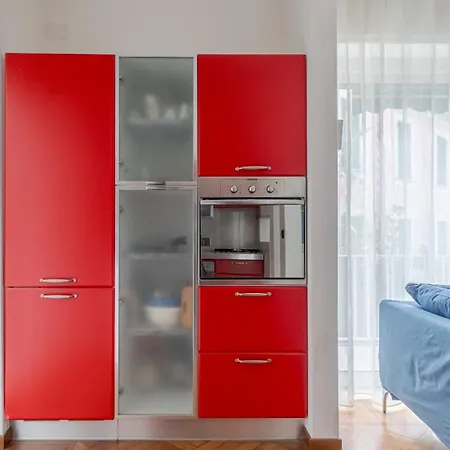 Daire Italianway - Aurelia Levante 103 B Rapallo