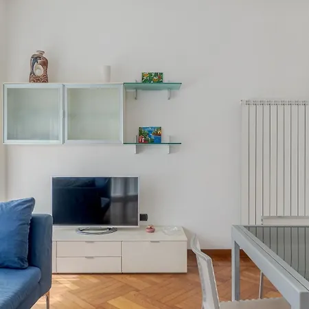 Italianway - Aurelia Levante 103 B