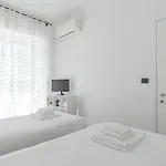Italianway - Aurelia Levante 103 B 公寓 *