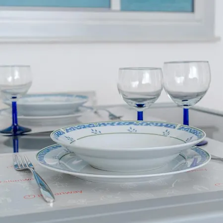 Italianway - Aurelia Levante 103 B