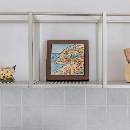 Italianway - Aurelia Levante 103 B Appartamento *