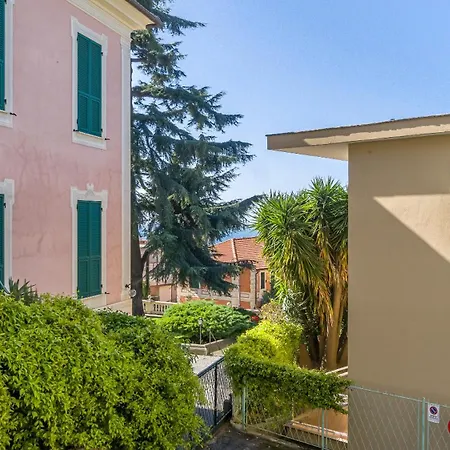 Apartment Italianway - Aurelia Levante 103 B *