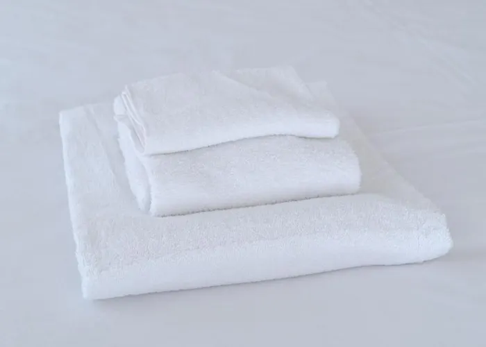 Italianway - Aurelia Levante 103 B راباللو